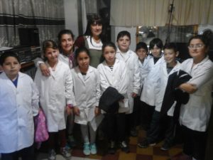 img-20161103-wa0018