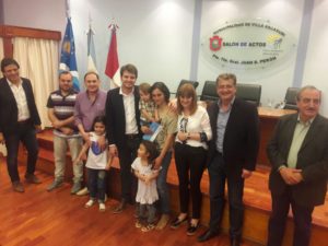 img-20161110-wa0025