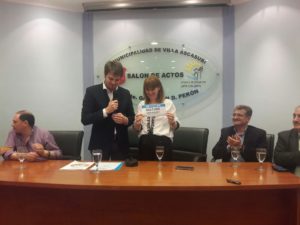 img-20161110-wa0028