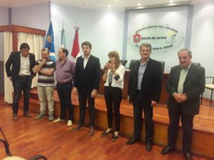 img-20161110-wa0029