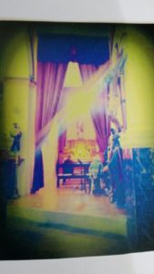 img-20161118-wa0001