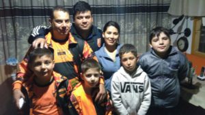img-20161119-wa0001