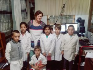img_20161117_152713