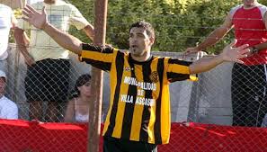 julian-maidana