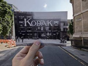 kodak-empresa