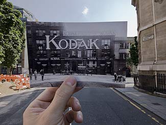 kodak-empresa