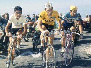 merckx-junto-a-luis-ocana-y-raymond-pulidor-tour-de-francia-1972-etapa-11-montventoux-mundodeportivo-web