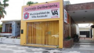 regionales-concejo-660x330