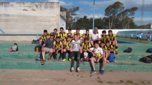 sub-15