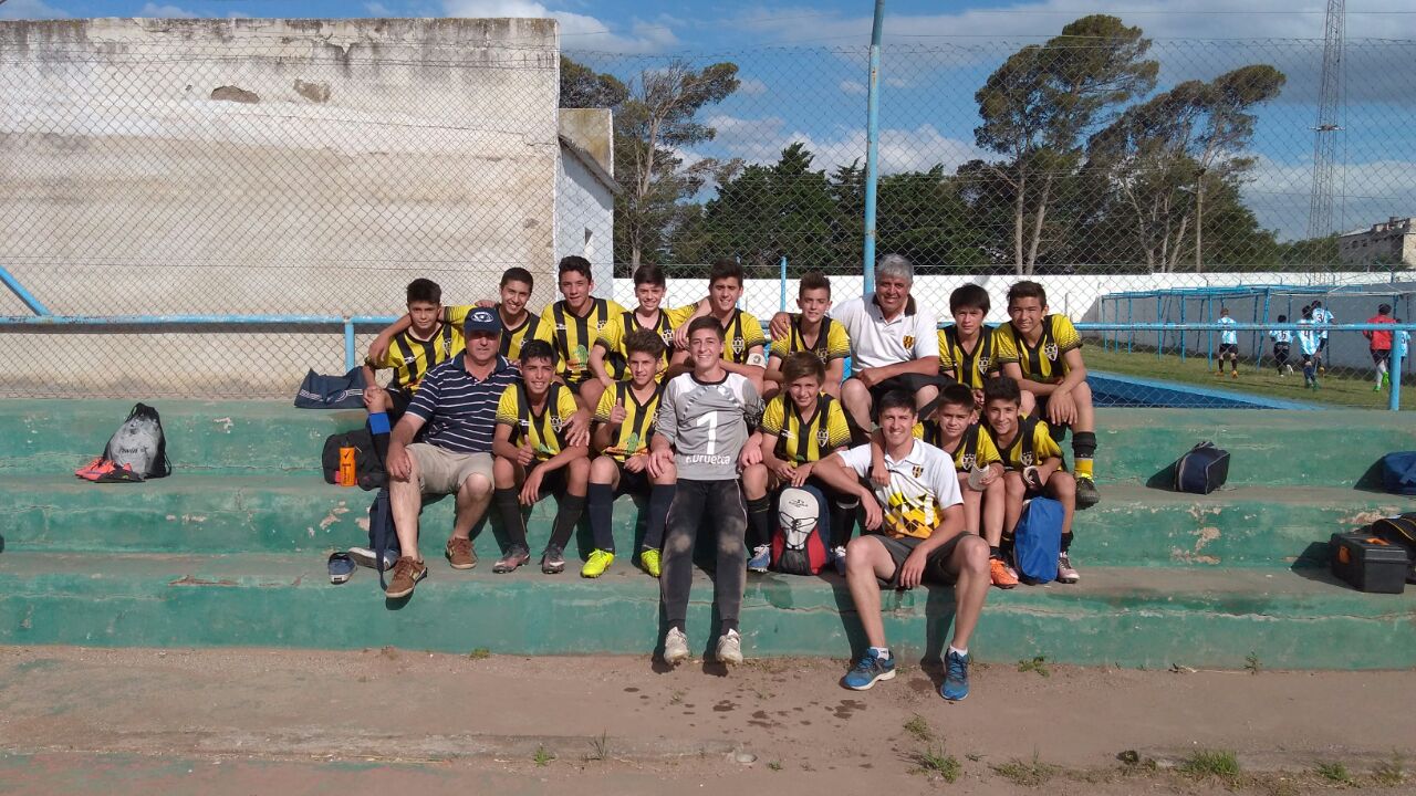 sub-15