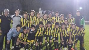 sub-15
