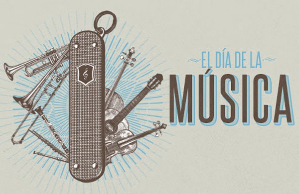 dia-musica-cervantes