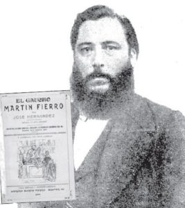 jose-hernandez