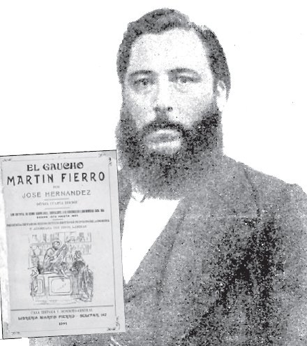 jose-hernandez