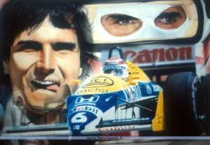 ob_c6eae4755bd6ea375168ad159150af83_nelson-piquet