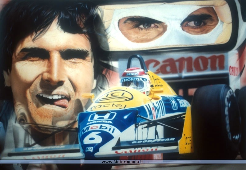 ob_c6eae4755bd6ea375168ad159150af83_nelson-piquet
