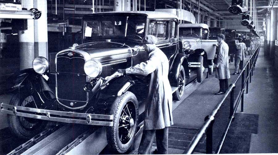 08a