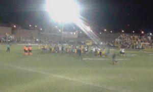 20161204_215550