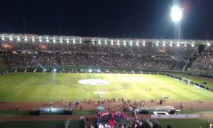 20161215_205008