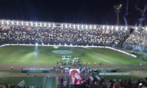 20161215_210717