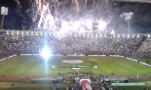 20161215_210744