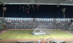 20161215_232322