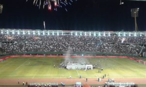20161215_232331