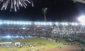 20161215_232600