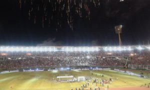 20161215_232800
