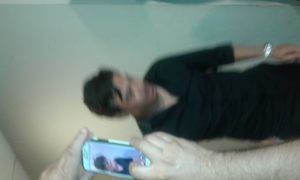 20161216_004407