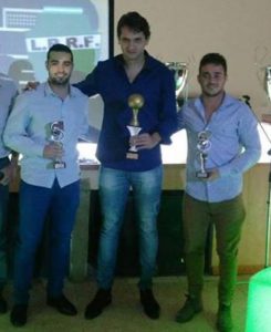 balon-de-oro-castro