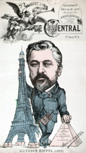 caricature_gustave_eiffel
