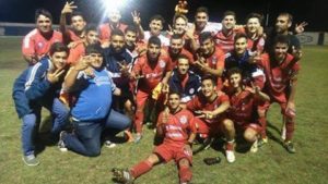 dep-independiente