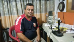 img-20161209-wa0019