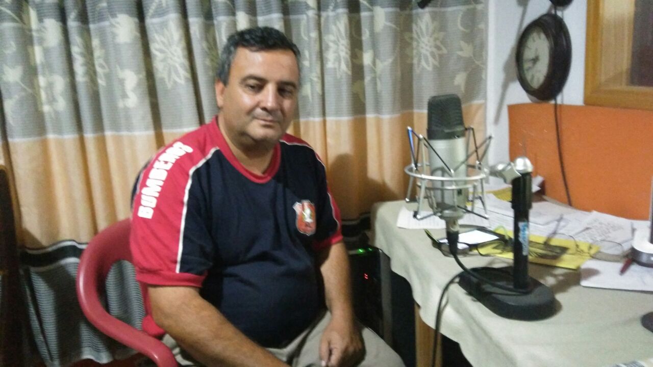 img-20161209-wa0019