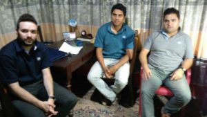 img-20161214-wa0004