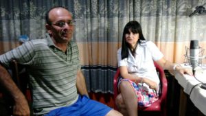 img-20161214-wa0010