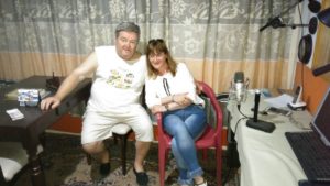 img-20161230-wa0000