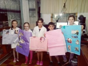 img_20161201_152355