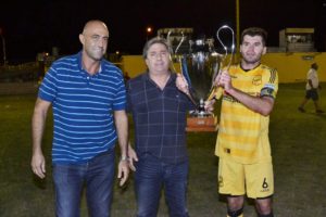 martino-beltrame-lechi