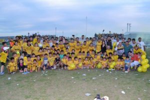 vecinos-campeon
