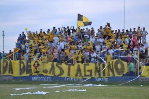 vecinos-completo