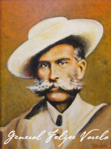 calvo_varela