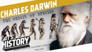 darwin
