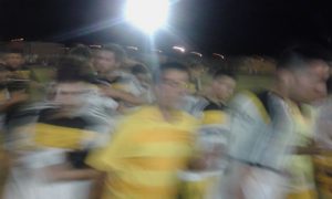 20170129_222610