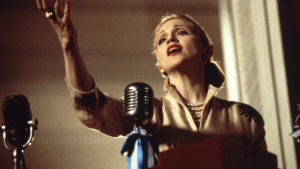 Evita-DI