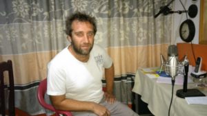 IMG-20170117-WA0005