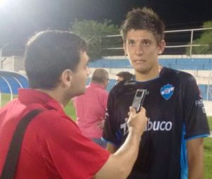 Juan Bruna