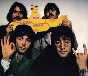 MusicalForeverBeatlesYellowSubmarine01