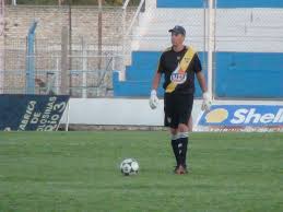 Ezequiel Isuardi